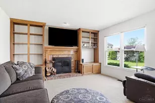 11713 Kettering Dr, Colerain Township, OH 45251 - Photo 8