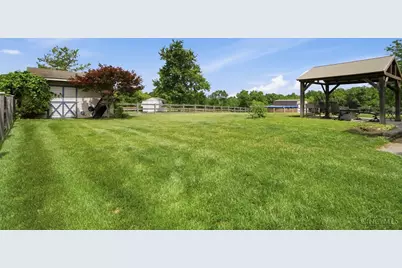 11713 Kettering Drive, Colerain Township, OH 45251 - Photo 26