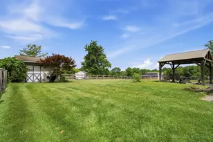 11713 Kettering Dr, Colerain Township, OH 45251 - Photo 26