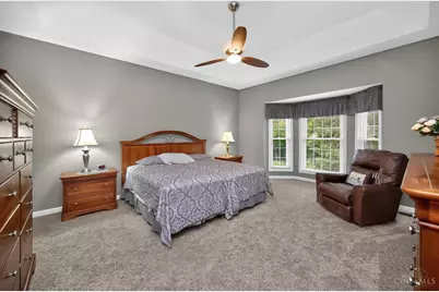 874 Augusta Boulevard, Miami Township, OH 45140 - Photo 14