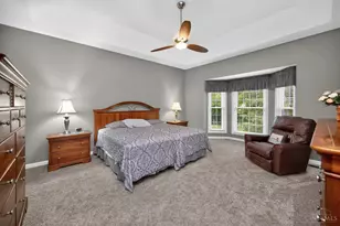 874 Augusta Blvd, Miami Township, OH 45140 - Photo 14