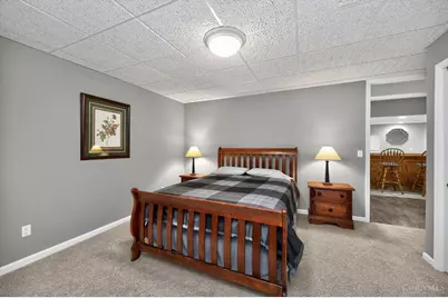 874 Augusta Boulevard, Miami Township, OH 45140 - Photo 24