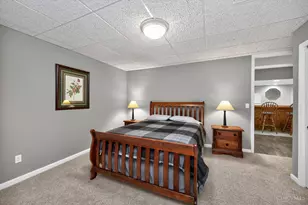 874 Augusta Blvd, Miami Township, OH 45140 - Photo 24