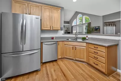 874 Augusta Boulevard, Miami Township, OH 45140 - Photo 8