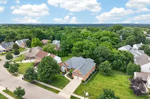 874 Augusta Blvd, Miami Township, OH 45140 - Photo 34