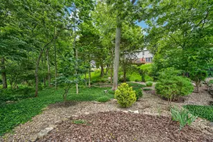 874 Augusta Blvd, Miami Township, OH 45140 - Photo 30