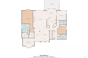 874 Augusta Blvd, Miami Township, OH 45140 - Photo 42