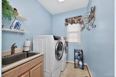 874 Augusta Boulevard, Miami Township, OH 45140 - Photo 20