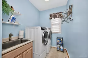 874 Augusta Blvd, Miami Township, OH 45140 - Photo 20