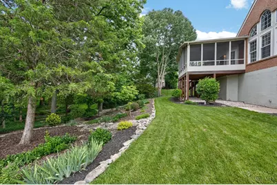 874 Augusta Boulevard, Miami Township, OH 45140 - Photo 26