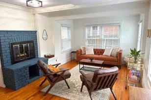 1239 Isis Ave, Cincinnati, OH 45208 - Photo 6