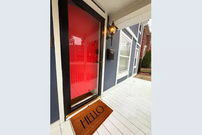 1239 Isis Avenue, Cincinnati, OH 45208 - Photo 2