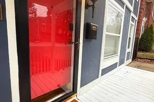 1239 Isis Ave, Cincinnati, OH 45208 - Photo 2