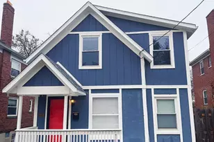 1239 Isis Ave, Cincinnati, OH 45208 - Photo 1