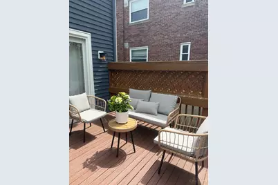 1239 Isis Avenue, Cincinnati, OH 45208 - Photo 16