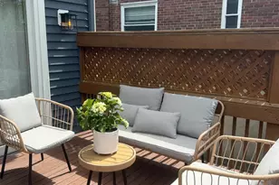 1239 Isis Ave, Cincinnati, OH 45208 - Photo 16