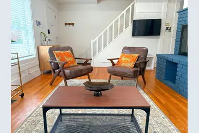 1239 Isis Avenue, Cincinnati, OH 45208 - Photo 8