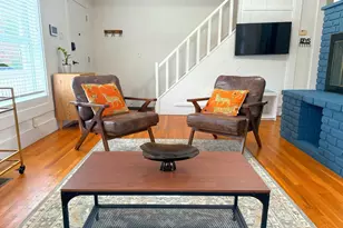 1239 Isis Ave, Cincinnati, OH 45208 - Photo 8