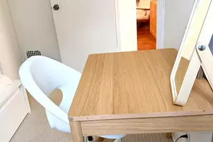 1239 Isis Ave, Cincinnati, OH 45208 - Photo 20