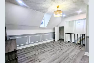 3219 Beresford Avenue, Cincinnati, OH 45206 - Photo 22