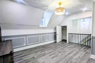 3219 Beresford Ave, Cincinnati, OH 45206 - Photo 22