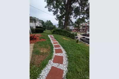 3219 Beresford Avenue, Cincinnati, OH 45206 - Photo 2