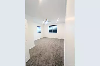 3219 Beresford Avenue, Cincinnati, OH 45206 - Photo 16