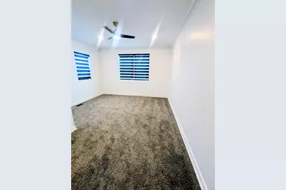3219 Beresford Avenue, Cincinnati, OH 45206 - Photo 18