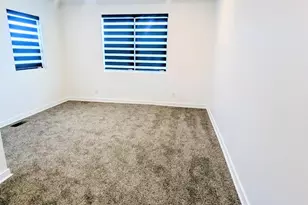 3219 Beresford Ave, Cincinnati, OH 45206 - Photo 18