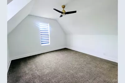 3219 Beresford Avenue, Cincinnati, OH 45206 - Photo 24