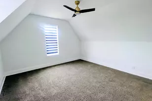 3219 Beresford Ave, Cincinnati, OH 45206 - Photo 24