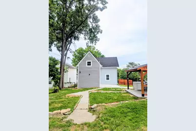 3219 Beresford Avenue, Cincinnati, OH 45206 - Photo 34
