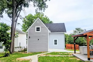3219 Beresford Ave, Cincinnati, OH 45206 - Photo 34