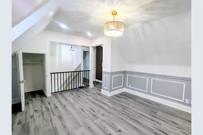 3219 Beresford Avenue, Cincinnati, OH 45206 - Photo 22