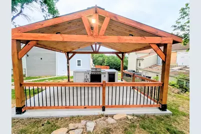 3219 Beresford Avenue, Cincinnati, OH 45206 - Photo 36