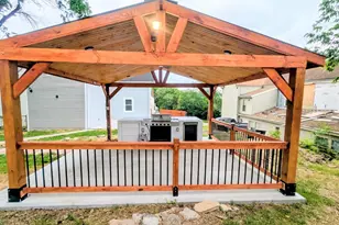 3219 Beresford Ave, Cincinnati, OH 45206 - Photo 36