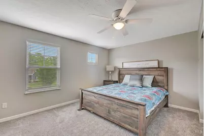 110 Nettleton Court, Monroe, OH 45050 - Photo 24