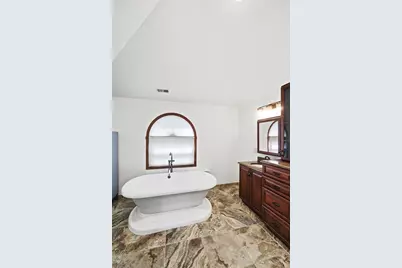 8303 Paddington Court, West Chester, OH 45069 - Photo 46