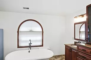 8303 Paddington Ct, West Chester, OH 45069 - Photo 46