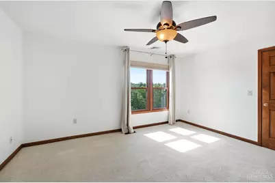 8303 Paddington Court, West Chester, OH 45069 - Photo 56