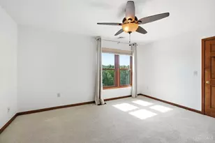 8303 Paddington Ct, West Chester, OH 45069 - Photo 56