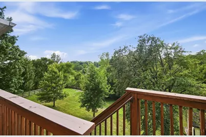 8303 Paddington Court, West Chester, OH 45069 - Photo 80