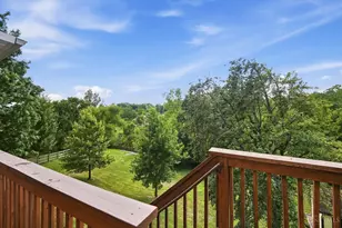 8303 Paddington Ct, West Chester, OH 45069 - Photo 80