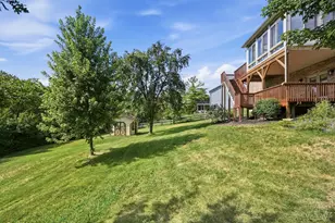 8303 Paddington Ct, West Chester, OH 45069 - Photo 88