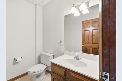 8303 Paddington Court, West Chester, OH 45069 - Photo 70