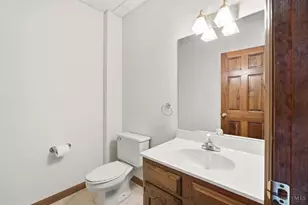 8303 Paddington Ct, West Chester, OH 45069 - Photo 70