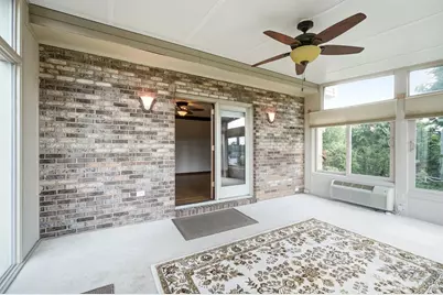 8303 Paddington Court, West Chester, OH 45069 - Photo 74