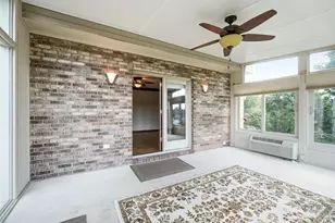 8303 Paddington Ct, West Chester, OH 45069 - Photo 74