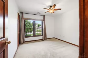8303 Paddington Ct, West Chester, OH 45069 - Photo 48