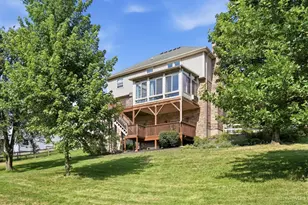 8303 Paddington Ct, West Chester, OH 45069 - Photo 92